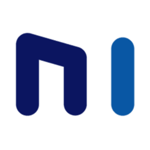 Legacy Python Bootstrap Scripts Create Domain-Takeover Risk in Multiple ...