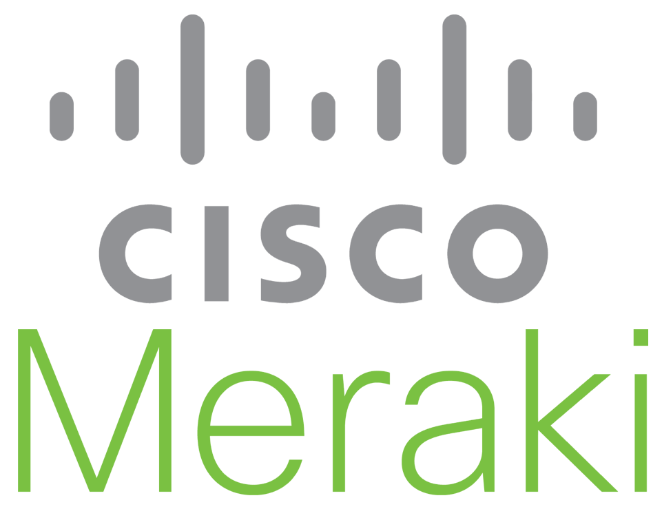 cisco meraki wholesaler logo