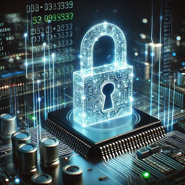 cybersecurity cybersecurity