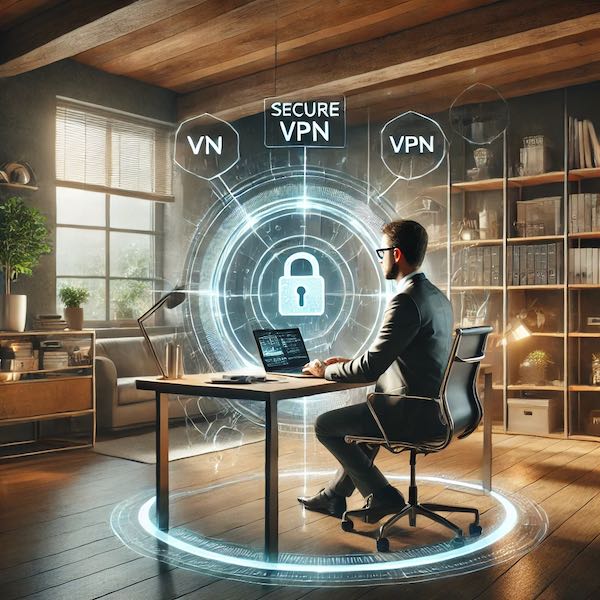 remote-workforce