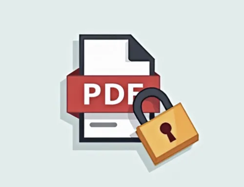 Fake CAPTCHA PDFs Spread Lumma Stealer via Webflow, GoDaddy, and Other Domains