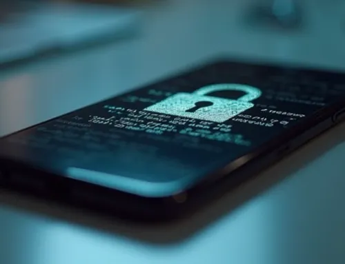 Amnesty Finds Cellebrite’s Zero-Day Used to Unlock Serbian Activist’s Android Phone