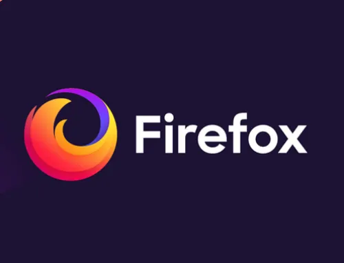 Mozilla Updates Firefox Terms Again After Backlash Over Broad Data License Language