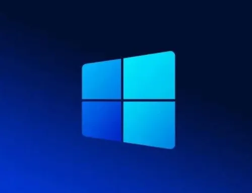 Experts Uncover Four New Privilege Escalation Flaws in Windows Task Scheduler