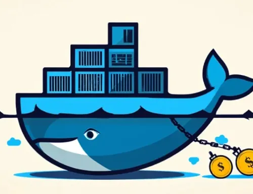 Docker Malware Exploits Teneo Web3 Node to Earn Crypto via Fake Heartbeat Signals