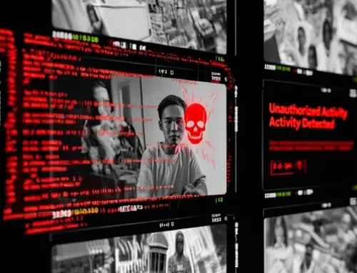Mustang Panda Targets Myanmar With StarProxy, EDR Bypass, and TONESHELL Updates