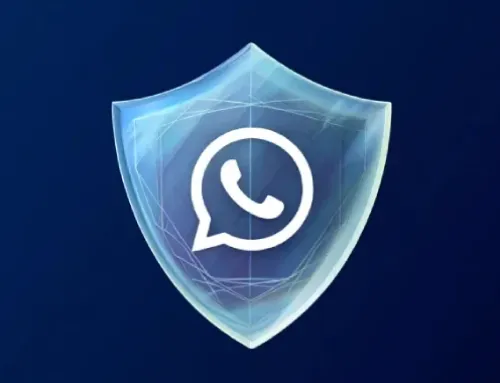 WhatsApp Launches Private Processing to Enable AI Features While Protecting Message Privacy