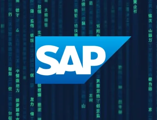 China-Linked APTs Exploit SAP CVE-2025-31324 to Breach 581 Critical Systems Worldwide