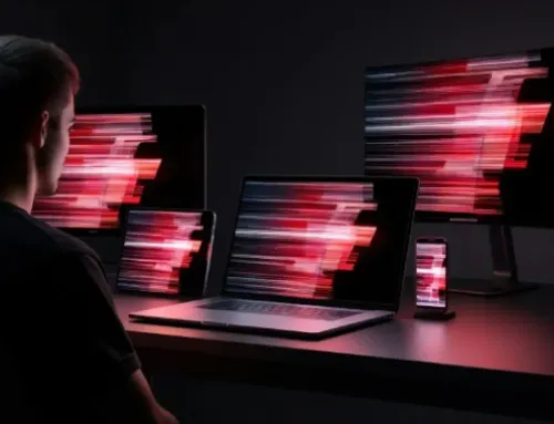 Wormable AirPlay Flaws Enable Zero-Click RCE on Apple Devices via Public Wi-Fi