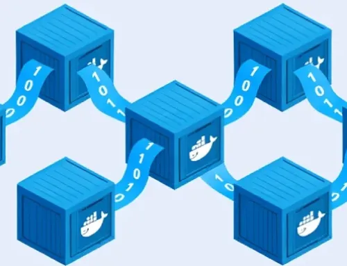 New Self-Spreading Malware Infects Docker Containers to Mine Dero Cryptocurrency