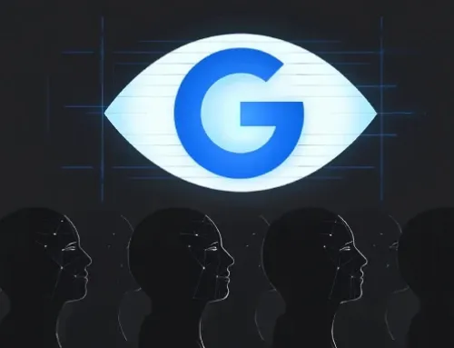 Google Pays $1.375 Billion to Texas Over Unauthorized Tracking and Biometric Data Collection
