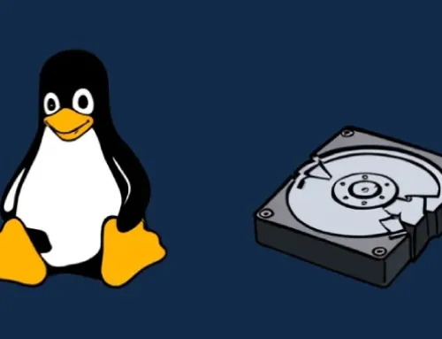 Malicious Go Modules Deliver Disk-Wiping Linux Malware in Advanced Supply Chain Attack