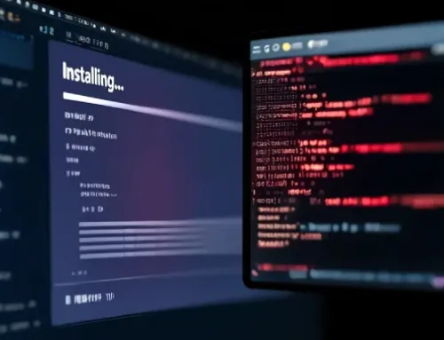 Hackers Use Fake VPN and Browser NSIS Installers to Deliver Winos 4.0 Malware