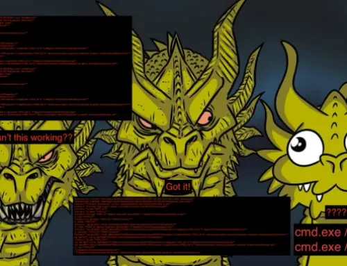 Samsung Patches CVE-2025-4632 Used to Deploy Mirai Botnet via MagicINFO 9 Exploit