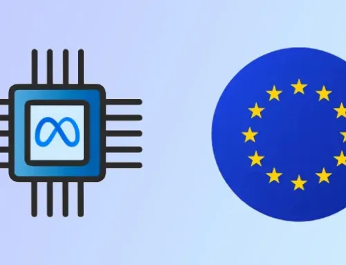 Meta to Train AI on E.U. User Data From May 27 Without Consent; Noyb Threatens Lawsuit