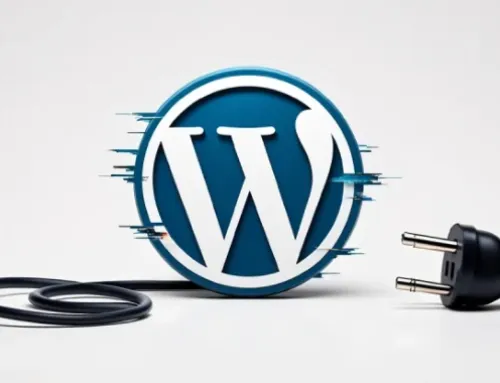 Fake Security Plugin on WordPress Enables Remote Admin Access for Attackers