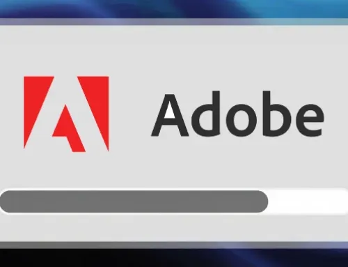 Adobe Releases Patch Fixing 254 Vulnerabilities, Closing High-Severity Security Gaps