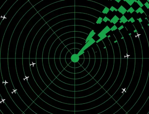 FBI Warns of Scattered Spider’s Expanding Attacks on Airlines Using Social Engineering