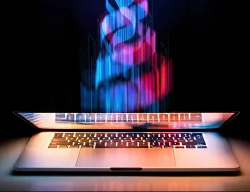 New Atomic macOS Stealer Campaign Exploits ClickFix to Target Apple Users