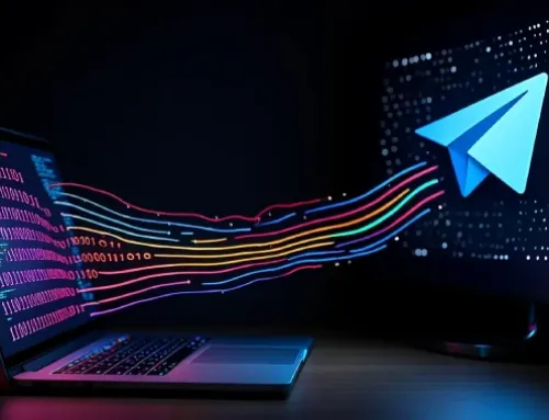 GIFTEDCROOK Malware Evolves: From Browser Stealer to Intelligence-Gathering Tool