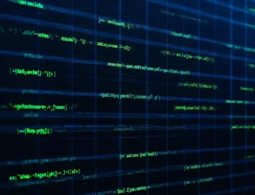 Over 70 Organizations Across Multiple Sectors Targeted by China-Linked Cyber Espionage Group
