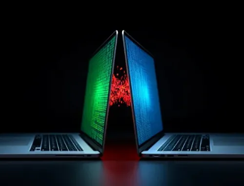Iran’s State TV Hijacked Mid-Broadcast Amid Geopolitical Tensions; $90M Stolen in Crypto Heist
