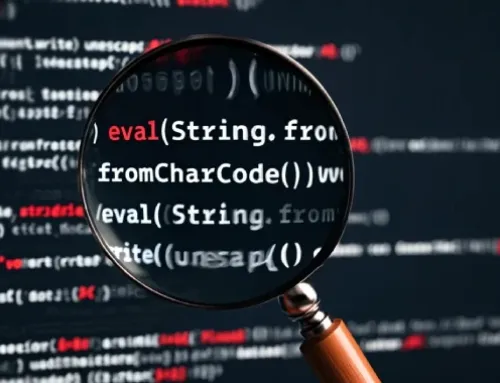 Over 269,000 Websites Infected with JSFireTruck JavaScript Malware in One Month