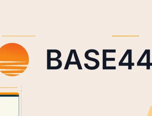 Wiz Uncovers Critical Access Bypass Flaw in AI-Powered Vibe Coding Platform Base44