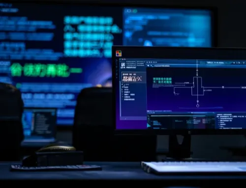 Microsoft Links Ongoing SharePoint Exploits to Three Chinese Hacker Groups