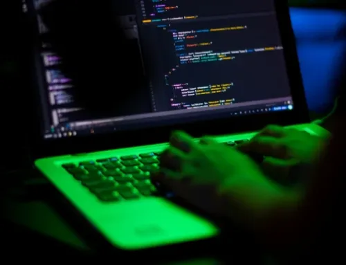 UNG0002 Group Hits China, Hong Kong, Pakistan Using LNK Files and RATs in Twin Campaigns