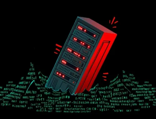 Hyper-Volumetric DDoS Attacks Reach Record 7.3 Tbps, Targeting Key Global Sectors