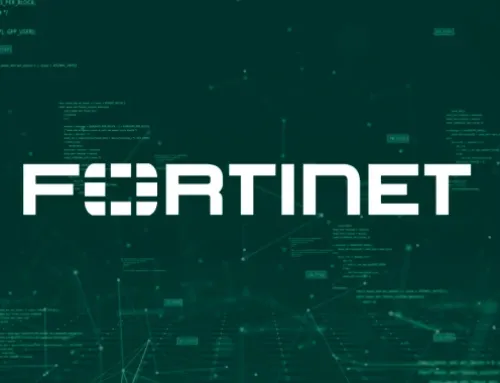 Fortinet Releases Patch for Critical SQL Injection Flaw in FortiWeb (CVE-2025-25257)