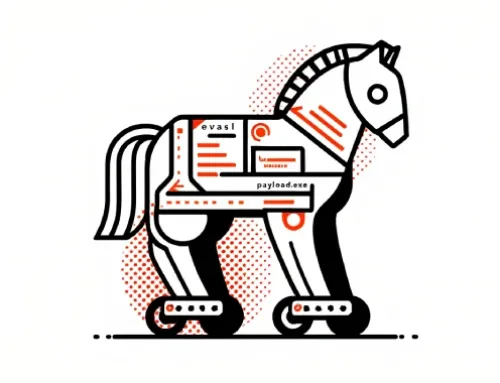 Hackers Use GitHub Repositories to Host Amadey Malware and Data Stealers, Bypassing Filters