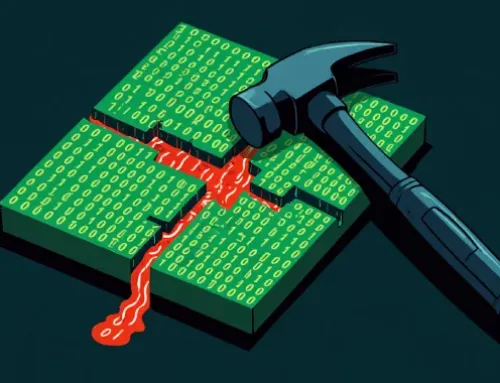GPUHammer: New RowHammer Attack Variant Degrades AI Models on NVIDIA GPUs