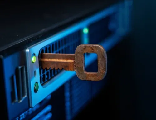 Gold Melody IAB Exploits Exposed ASP.NET Machine Keys for Unauthorized Access to Targets