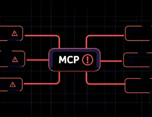 Critical mcp-remote Vulnerability Enables Remote Code Execution, Impacting 437,000+ Downloads