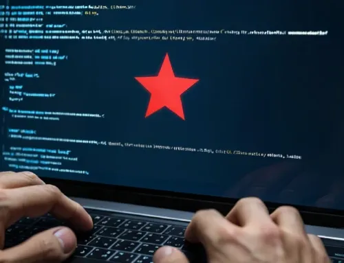 North Korean Hackers Target Web3 with Nim Malware and Use ClickFix in BabyShark Campaign