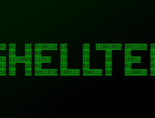 Hackers Use Leaked Shellter Tool License to Spread Lumma Stealer and SectopRAT Malware