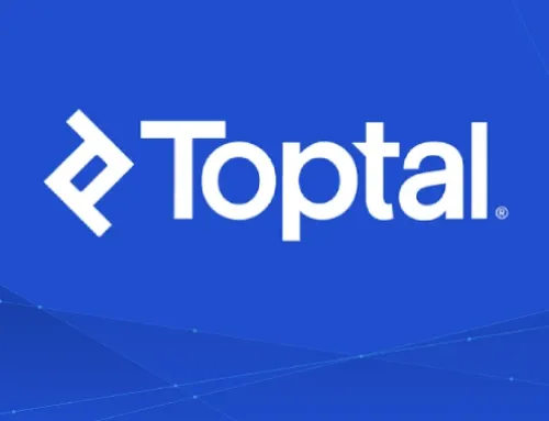Hackers Breach Toptal GitHub, Publish 10 Malicious npm Packages With 5,000 Downloads