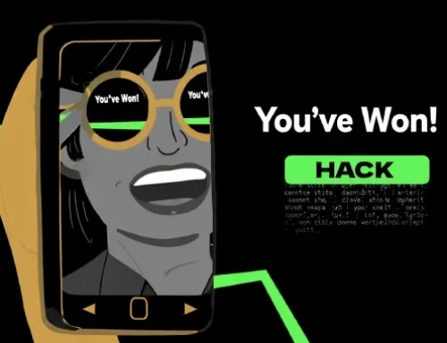 SocGholish Malware Spread via Ad Tools; Delivers Access to LockBit, Evil Corp, and Others
