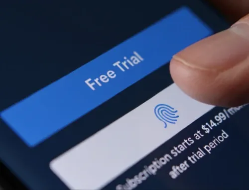 Fake VPN and Spam Blocker Apps Tied to VexTrio Used in Ad Fraud, Subscription Scams