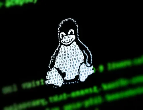 New ‘Plague’ PAM Backdoor Exposes Critical Linux Systems to Silent Credential Theft